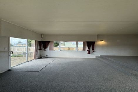 Photo of property in 9 Crosby Road, Chartwell, Hamilton, 3210