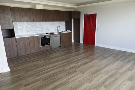 Photo of property in 508/22 Library Lane, Albany, Auckland, 0632