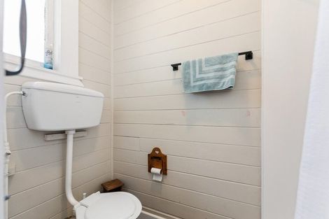 Photo of property in 58b Bway Road, Waihi Beach, 3611