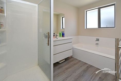 Photo of property in 259 Edgeware Road, Edgeware, Christchurch, 8013