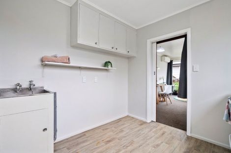 Photo of property in 9a Green Street, Epuni, Lower Hutt, 5011