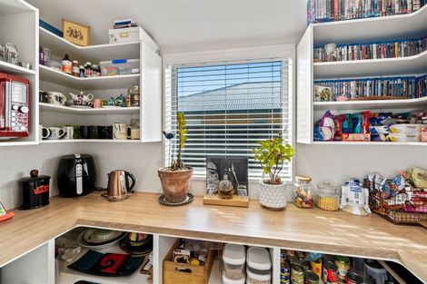 Photo of property in 79 Kemble Drive, Rolleston, 7615