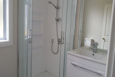 Photo of property in 29 Crown Street, North East Valley, Dunedin, 9010