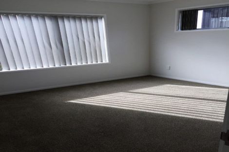 Photo of property in 5 Harvard Street, Hobsonville, Auckland, 0616