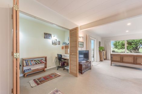Photo of property in 26 Otterson Street, Tahunanui, Nelson, 7011