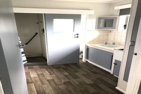 Photo of property in 202 Dixon Street, Masterton, 5810