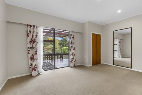 Photo of property in 22 East Street, Taumarunui, 3920