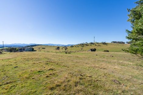 Photo of property in 187 Ramparts Road, Te Anau, 9679