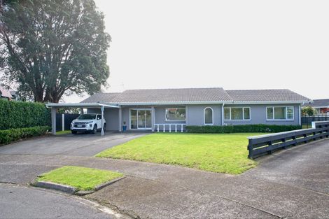 Photo of property in 19 Linklater Avenue, Bellevue, Tauranga, 3110