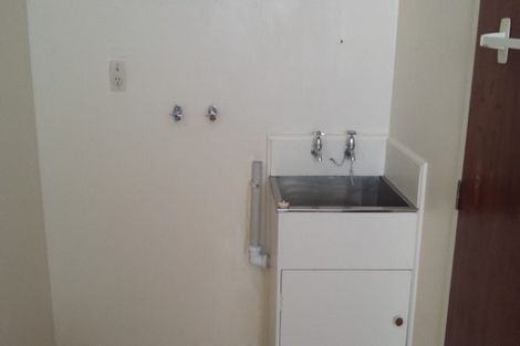 Photo of property in 4/82 Brynley Street, Hornby, Christchurch, 8042