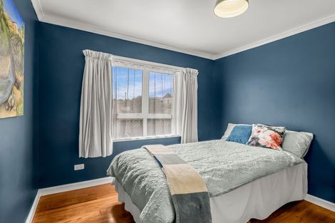 Photo of property in 31 Matai Street, Castlecliff, Whanganui, 4501