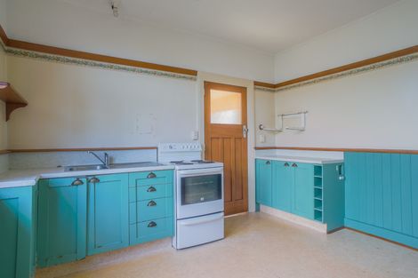 Photo of property in 8 Maple Crescent, Watlington, Timaru, 7910
