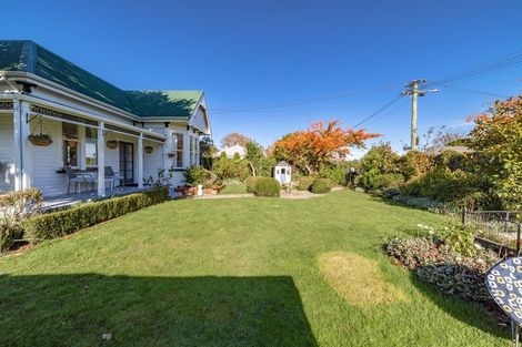 Photo of property in 12 Tyrone Street, Belfast, Christchurch, 8051