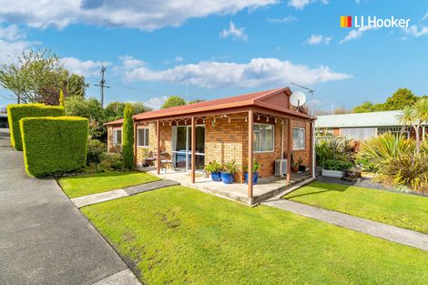 Photo of property in 327 Pine Hill Road, Liberton, Dunedin, 9010