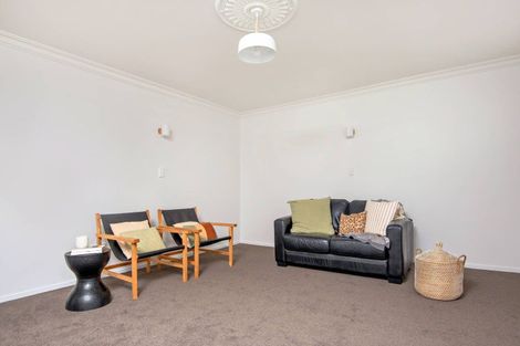 Photo of property in 60a Eivers Road, Whakatane, 3120