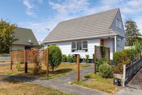 Photo of property in 27b Halyard Close, Flagstaff, Hamilton, 3210