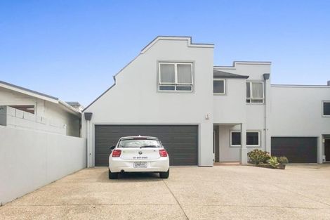 Photo of property in 112u1 Clarence Street, Hamilton Lake, Hamilton, 3204