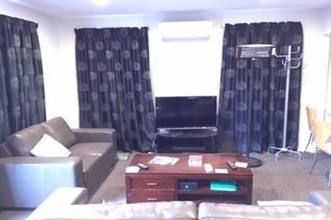 Photo of property in 347 Gloucester Street, Linwood, Christchurch, 8011