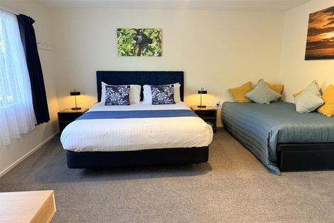 Photo of property in 1209a Kumara Junction Highway, Awatuna, Hokitika, 7882
