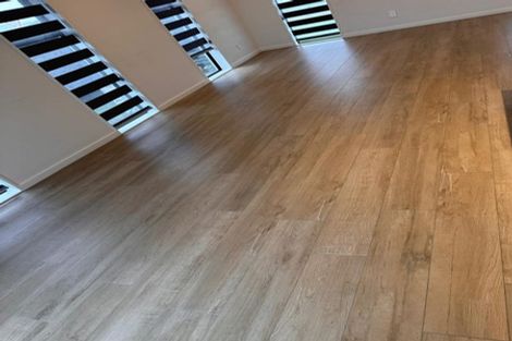 Photo of property in 4 Dodd Road, Rolleston, 7615