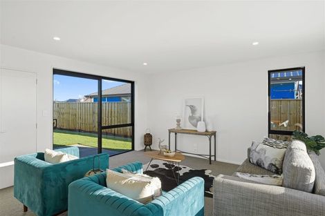 Photo of property in 30 Marcoola Drive, Rolleston, 7614