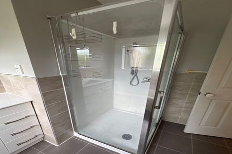Photo of property in 270a Grey Street, Palmerston North, 4414