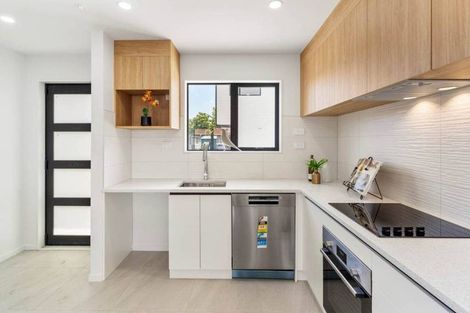Photo of property in 6/18 Alexander Avenue, Papatoetoe, Auckland, 2025