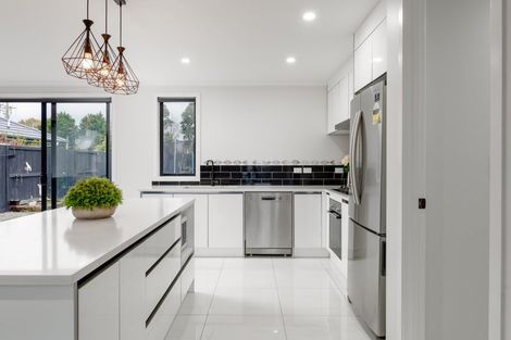 Photo of property in 48 Meachem Road, Chartwell, Hamilton, 3210