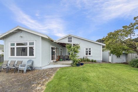 Photo of property in 51 Bedford Avenue, Gonville, Whanganui, 4501
