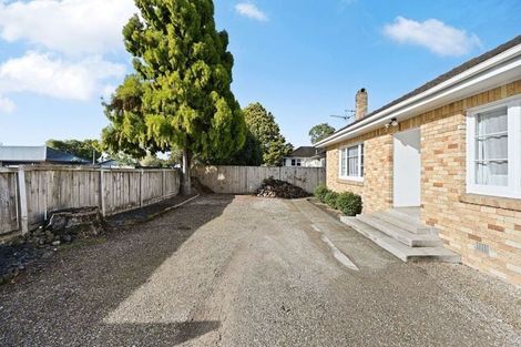 Photo of property in 393 Peachgrove Road, Fairfield, Hamilton, 3214