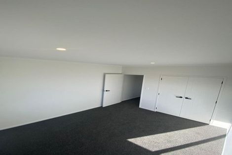 Photo of property in 8u2 Crest Rise, Flagstaff, Hamilton, 3210