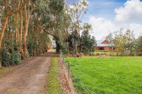 Photo of property in 92 Reserve Road, Longburn, Palmerston North, 4412