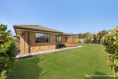 Photo of property in 11 Green Street, Rangiora, 7400