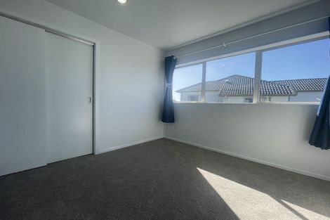Photo of property in 7 Merlot Way, Te Atatu South, Auckland, 0610