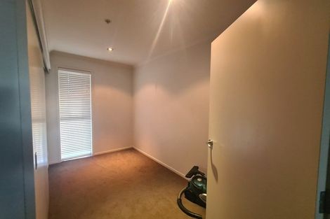 Photo of property in 302/332 Maunganui Road, Mount Maunganui, 3116