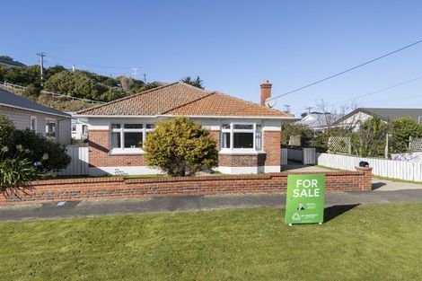 Photo of property in 25 Magdala Street, Tainui, Dunedin, 9013