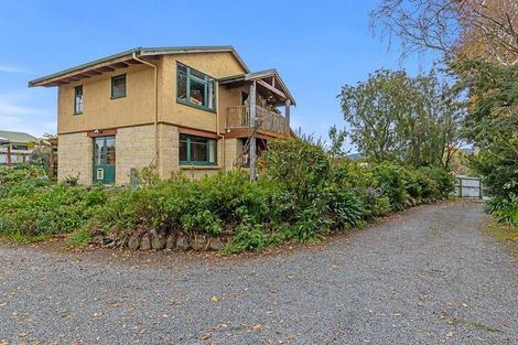 Photo of property in 35b Alma Street, Renwick, 7204