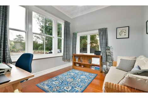 Photo of property in 124 Ahuroa Road, Puhoi, Warkworth, 0994