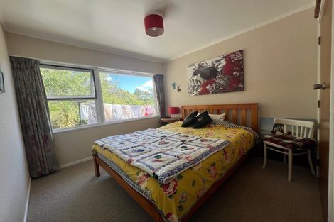 Photo of property in 579a Inland Road, Helensville, 0875