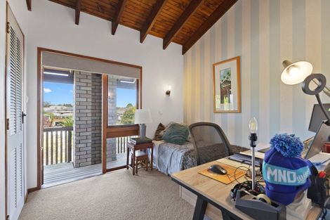 Photo of property in 51 Tasman Drive, Tokoroa, 3420