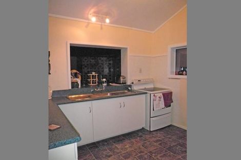 Photo of property in 3/6 Alana Place, Mount Wellington, Auckland, 1060