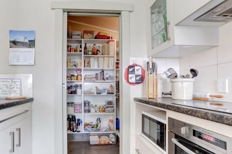 Photo of property in 275 Blueskin Road, Brunswick, Whanganui, 4571