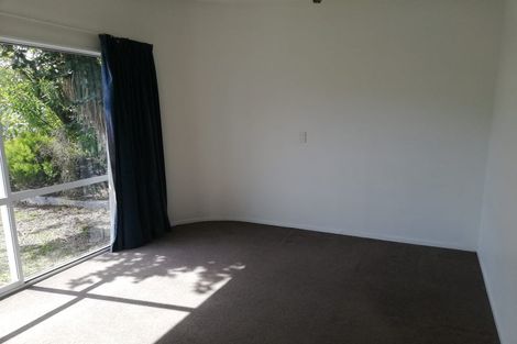 Photo of property in 103 Rattray Street, Riccarton, Christchurch, 8041