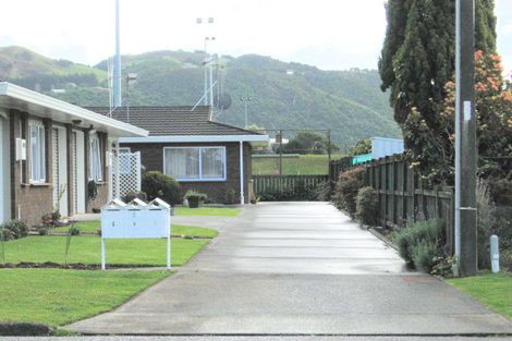 Photo of property in 7b Lilian Street, Te Kamo, Kamo, 0112