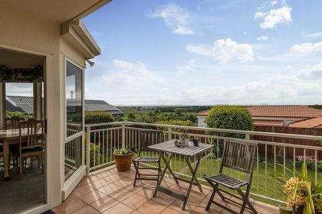 Photo of property in 4 Uldale Place, Westmorland, Christchurch, 8025