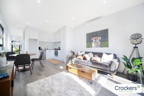 Photo of property in 19 Tahere Road, Totara Park, Auckland, 2019