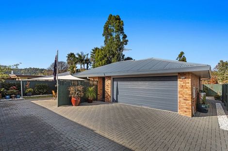 Photo of property in 57b Garaway Street, Whakatane, 3120