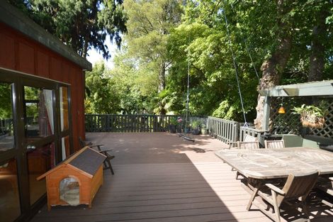 Photo of property in 112a Essex Street, Masterton, 5810