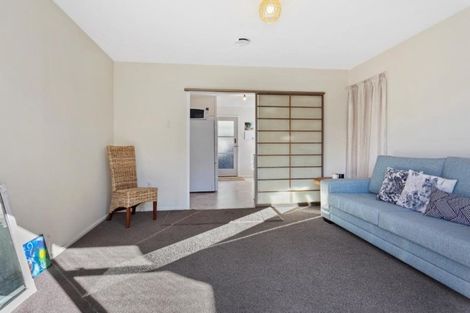 Photo of property in 2/26 Trafalgar Street, St Albans, Christchurch, 8014