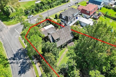 Photo of property in 1 Deseret Road, Temple View, Hamilton, 3218